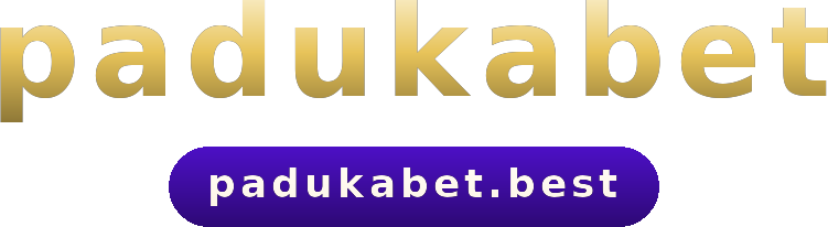 padukabet logo